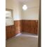 Condominium 2 chambre à vendre à General Pueyrredon, Buenos Aires, General Pueyrredon