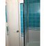 Condominium 2 chambre à vendre à General Pueyrredon, Buenos Aires, General Pueyrredon