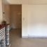 Condominium 2 chambre à vendre à General Pueyrredon, Buenos Aires, General Pueyrredon