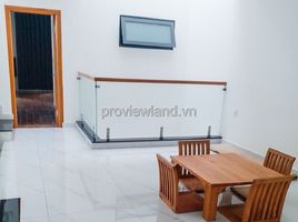 4 chambre Maison de ville for rent in An Phu, District 2, An Phu