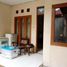 2 Bedroom House for sale in Kiaracondong, Bandung, Kiaracondong