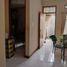 2 Bedroom House for sale in Kiaracondong, Bandung, Kiaracondong