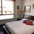 Appartement 3 chambre à vendre à Bogota, Cundinamarca, Bogota