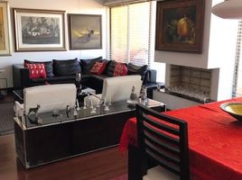 Appartement 3 chambre à vendre à Bogota, Cundinamarca, Bogota