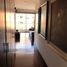 Appartement 3 chambre à vendre à Bogota, Cundinamarca, Bogota