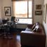 Appartement 3 chambre à vendre à Bogota, Cundinamarca, Bogota