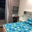2 Schlafzimmer Wohnung zu vermieten in Ward 22, Ho Chi Minh City, Ward 22, Binh Thanh, Ho Chi Minh City