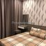 2 Schlafzimmer Wohnung zu vermieten in Ward 22, Ho Chi Minh City, Ward 22, Binh Thanh, Ho Chi Minh City
