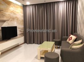 2 Schlafzimmer Wohnung zu vermieten in Ward 22, Ho Chi Minh City, Ward 22, Binh Thanh, Ho Chi Minh City