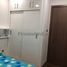 2 Schlafzimmer Wohnung zu vermieten in Ward 22, Ho Chi Minh City, Ward 22, Binh Thanh, Ho Chi Minh City