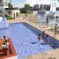 2 Habitación Departamento en venta en Mazatlan, Sinaloa, Mazatlan