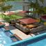 2 Habitación Departamento en venta en Mazatlan, Sinaloa, Mazatlan