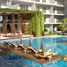 2 Habitación Departamento en venta en Mazatlan, Sinaloa, Mazatlan