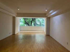 3 Schlafzimmer Wohnung zu verkaufen in Naucalpan De Juarez, Mexico, Naucalpan De Juarez