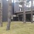 Maison 4 chambre à vendre à Pinamar, Buenos Aires, Pinamar