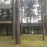 Maison 4 chambre à vendre à Pinamar, Buenos Aires, Pinamar