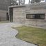 Maison 4 chambre à vendre à Pinamar, Buenos Aires, Pinamar