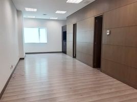 37 SqM Office for rent in Antioquia, Medellin, Antioquia