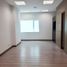 37 m² Office for rent in Colombia, Medellín, Antioquia, Colombia