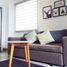 1 Bedroom Apartment for rent in Thao Dien, Ho Chi Minh City, Thao Dien