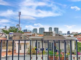 1 Bedroom Apartment for rent in Thao Dien, Ho Chi Minh City, Thao Dien