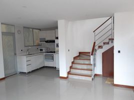 3 Bedroom House for sale in Chia, Cundinamarca, Chia