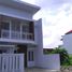 Maison 3 chambre à vendre à Seyegan, Yogyakarta, Seyegan, Sleman, Yogyakarta
