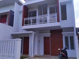 Maison 3 chambre à vendre à Seyegan, Yogyakarta, Seyegan, Sleman, Yogyakarta