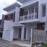 Maison 3 chambre à vendre à Seyegan, Yogyakarta, Seyegan, Sleman, Yogyakarta