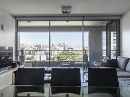 Condominium 2 chambre à louer à Federal Capital, Buenos Aires, Federal Capital, Buenos Aires, Argentine