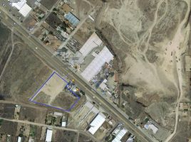  Land for rent in Leon, Guanajuato, Leon, Guanajuato