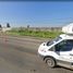  Land for rent in Leon, Guanajuato, Leon, Guanajuato