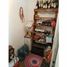2 Schlafzimmer Haus zu verkaufen in Moron, Buenos Aires, Moron