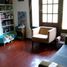 2 Schlafzimmer Haus zu verkaufen in Moron, Buenos Aires, Moron