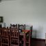 2 Schlafzimmer Haus zu verkaufen in Moron, Buenos Aires, Moron
