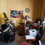 2 Schlafzimmer Haus zu verkaufen in Moron, Buenos Aires, Moron