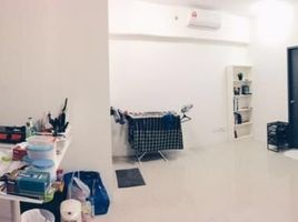 1 Bilik Tidur Kondo for sale in Selangor, Bandar Klang, Klang, Selangor