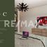 3 Schlafzimmer Appartement zu verkaufen in Altamira, Tamaulipas, Altamira