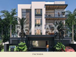 3 Schlafzimmer Appartement zu verkaufen in Altamira, Tamaulipas, Altamira
