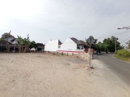  Land for sale in Juwiring, Klaten, Juwiring