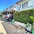 4 Bedroom House for sale in Andir, West Jawa, Andir