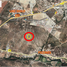 Terreno (Parcela) en venta en Morelos, Zacatecas, Morelos