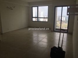 Appartement 2 chambre à vendre à Thao Dien, Ho Chi Minh City, Thao Dien