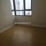 Appartement 2 chambre à vendre à Thao Dien, Ho Chi Minh City, Thao Dien