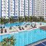 1 Bedroom Condo for sale at Jazz Residences, Makati City