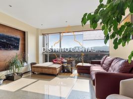 Condominium 3 chambre à vendre à Naucalpan De Juarez, Mexico, Naucalpan De Juarez, Mexico