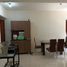 2 Kamar Kondominium for rent in East Jawa, Tambaksari, Surabaya, East Jawa