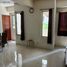 2 Kamar Apartemen for rent in Indonesia, Tambaksari, Surabaya, East Jawa, Indonesia