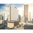 1 Habitación Apartamento en venta en Pueblo Nuevo, Ciudad de Panamá, Pueblo Nuevo