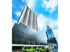 1 Habitación Apartamento en venta en Pueblo Nuevo, Ciudad de Panamá, Pueblo Nuevo